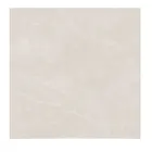 Porcelanato 61x61  Acetinado Retificado Marmo Palladio Bege 61102 Cx2,67m Decore Embramaco